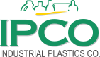 IPCO