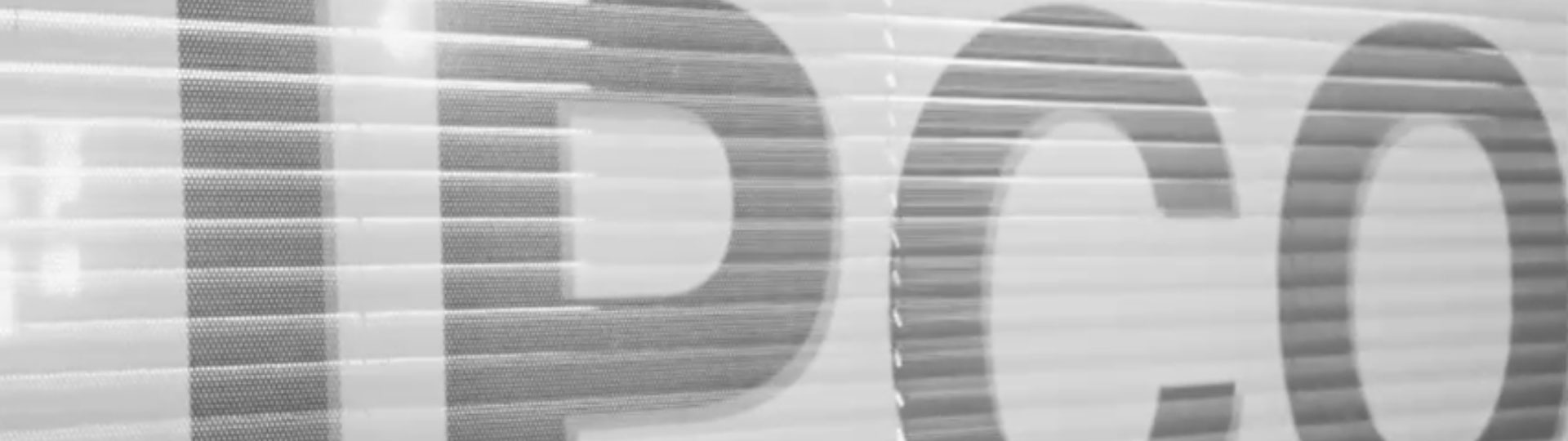 IPCO