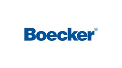 Boeker
